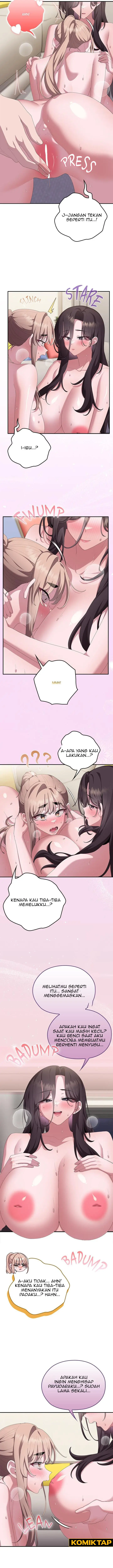 image-komik-office-menace-alert-chapter-80-10/15