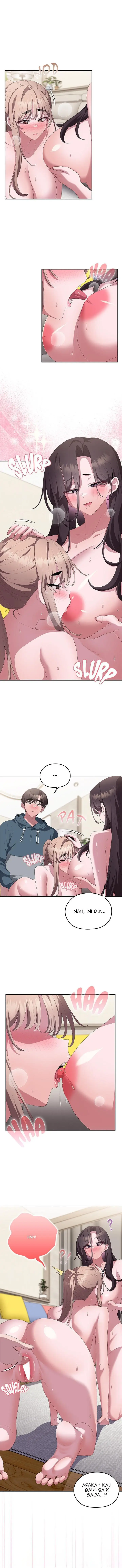 image-komik-office-menace-alert-chapter-80-11/15