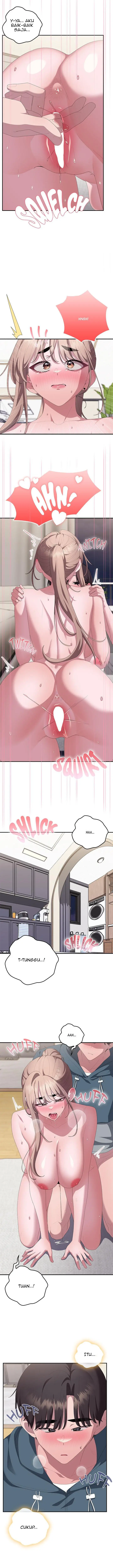 image-komik-office-menace-alert-chapter-80-12/15