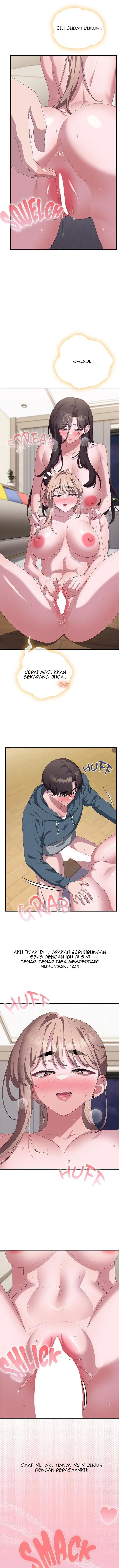 image-komik-office-menace-alert-chapter-80-13/15