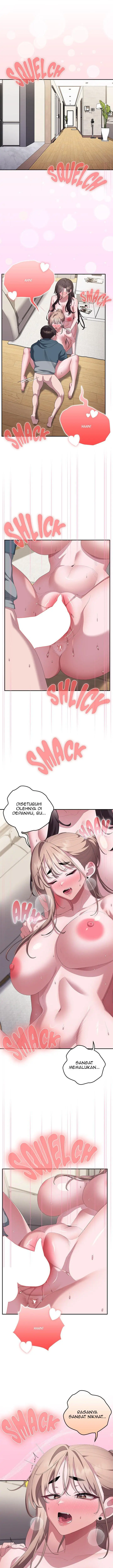 image-komik-office-menace-alert-chapter-81-0/14