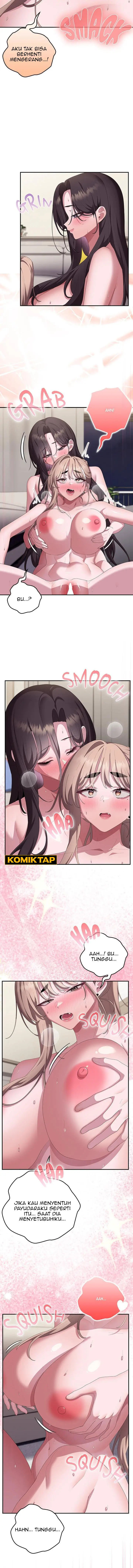 image-komik-office-menace-alert-chapter-81-1/14