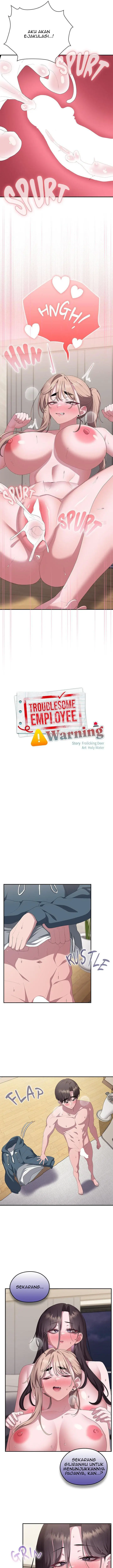 image-komik-office-menace-alert-chapter-81-4/14