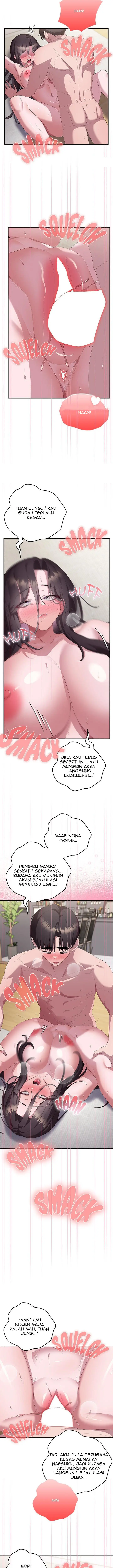 image-komik-office-menace-alert-chapter-81-6/14