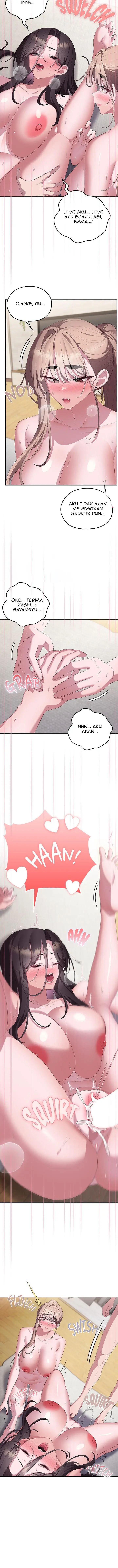 image-komik-office-menace-alert-chapter-81-7/14