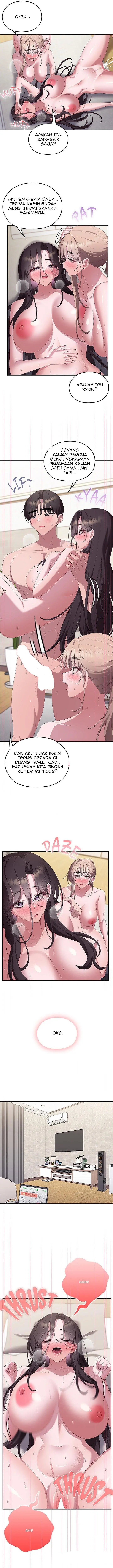 image-komik-office-menace-alert-chapter-81-8/14