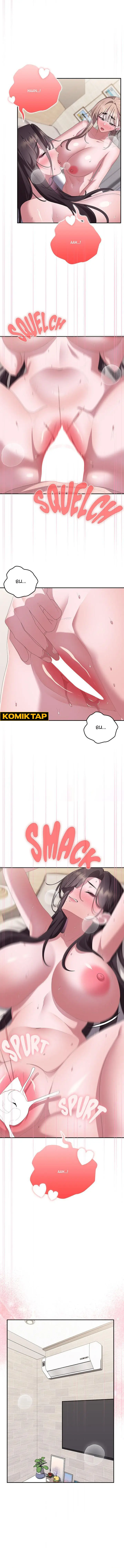 image-komik-office-menace-alert-chapter-81-9/14