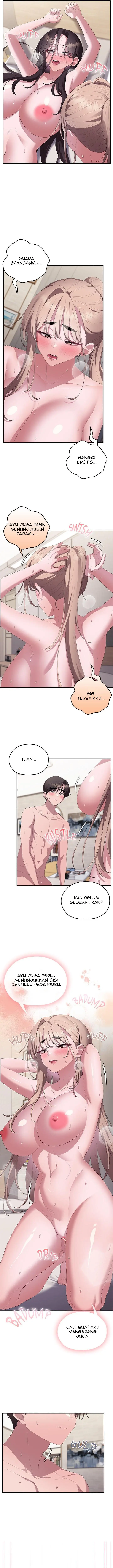 image-komik-office-menace-alert-chapter-81-10/14