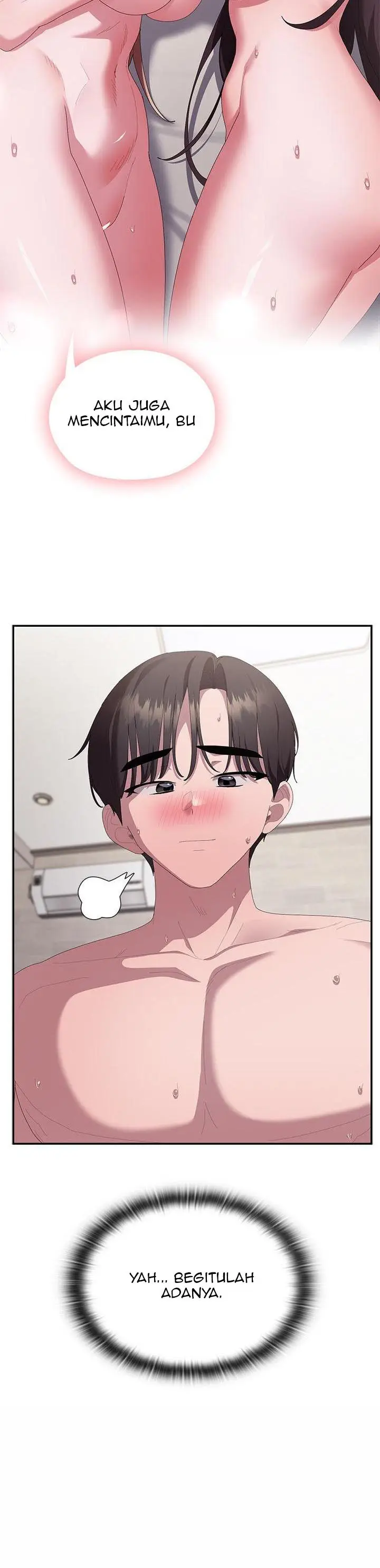 image-komik-office-menace-alert-chapter-81-13/14