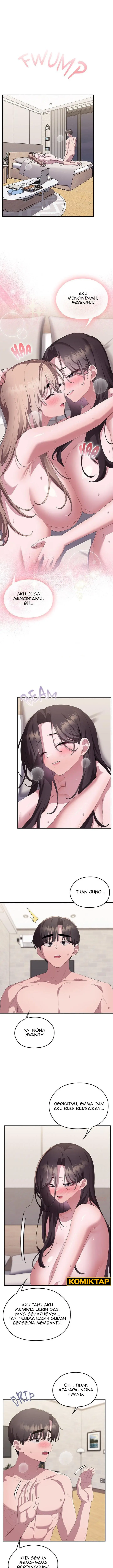 image-komik-office-menace-alert-chapter-82-0/12