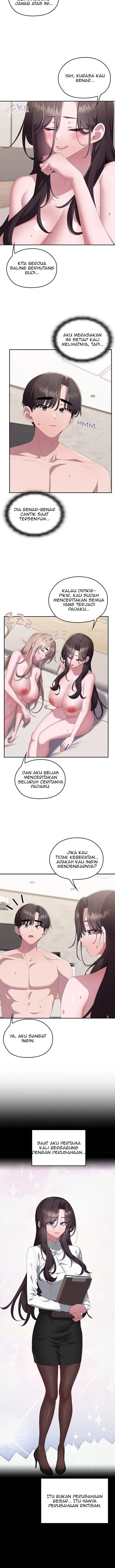 image-komik-office-menace-alert-chapter-82-1/12