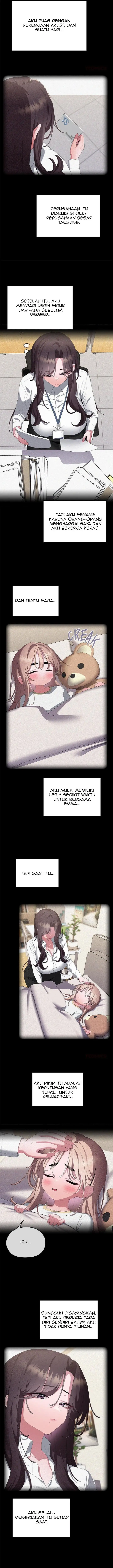 image-komik-office-menace-alert-chapter-82-2/12