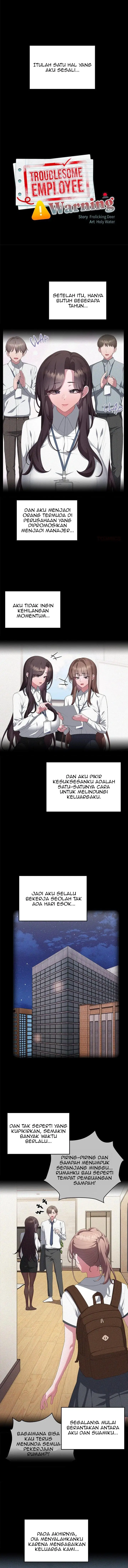 image-komik-office-menace-alert-chapter-82-3/12