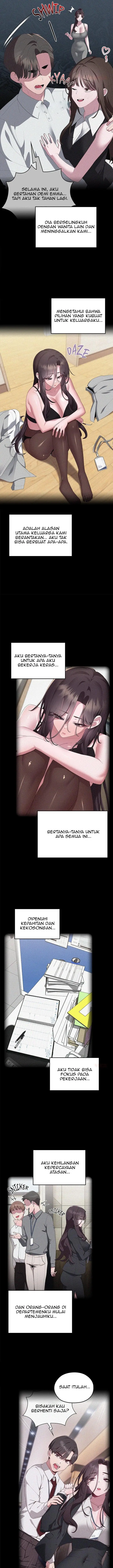 image-komik-office-menace-alert-chapter-82-4/12
