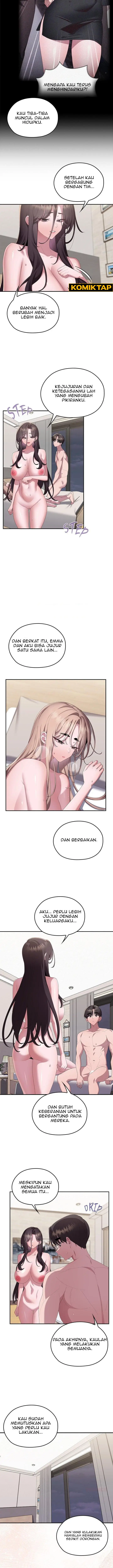 image-komik-office-menace-alert-chapter-82-5/12