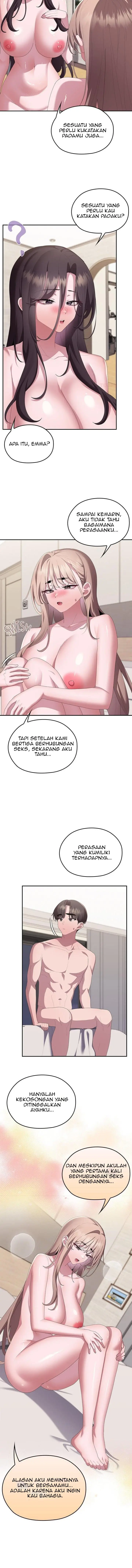 image-komik-office-menace-alert-chapter-82-7/12