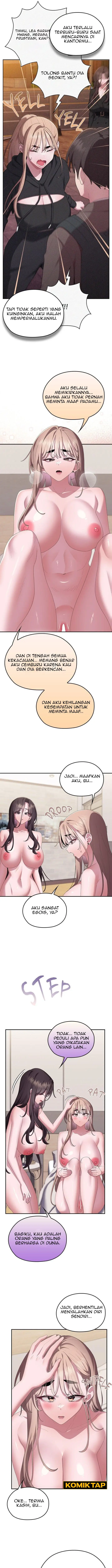 image-komik-office-menace-alert-chapter-82-8/12