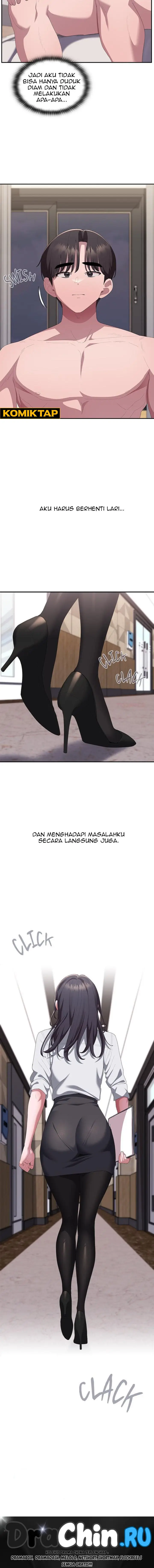 image-komik-office-menace-alert-chapter-82-11/12