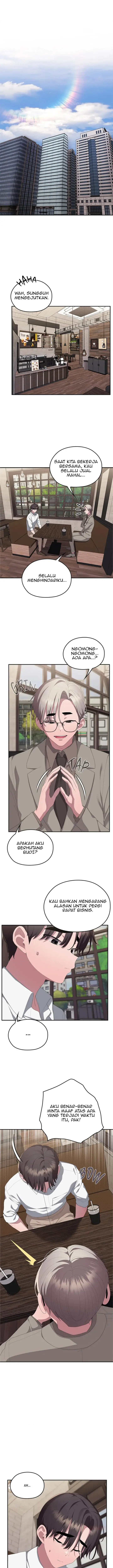 image-komik-office-menace-alert-chapter-83-0/11