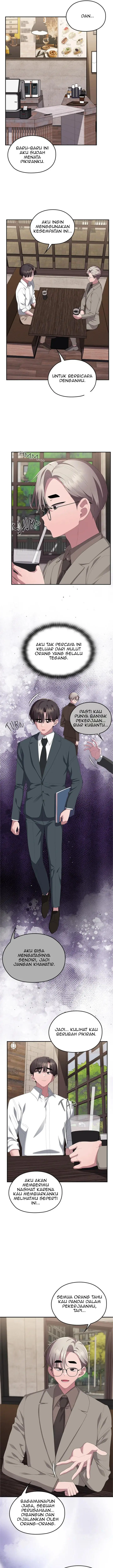image-komik-office-menace-alert-chapter-83-2/11