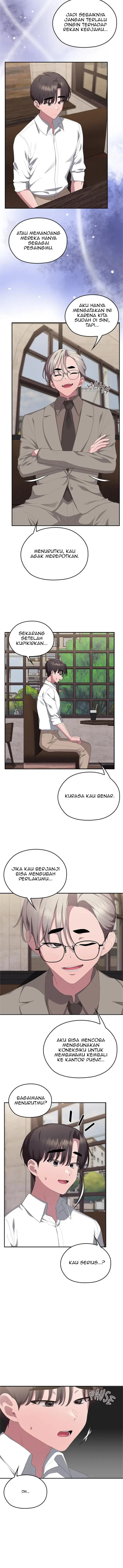 image-komik-office-menace-alert-chapter-83-3/11