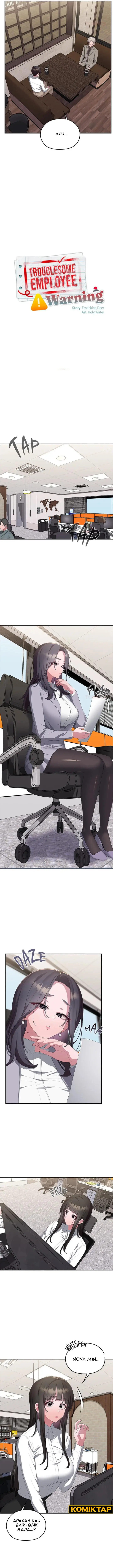 image-komik-office-menace-alert-chapter-83-4/11