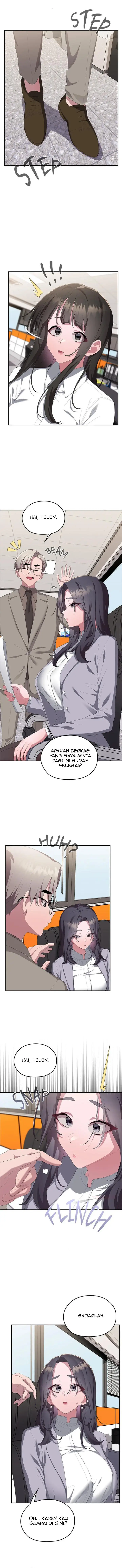image-komik-office-menace-alert-chapter-83-5/11