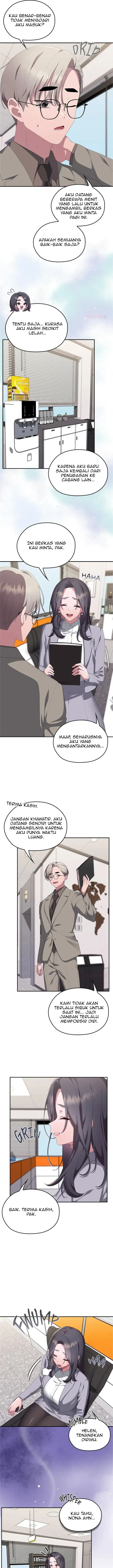 image-komik-office-menace-alert-chapter-83-6/11