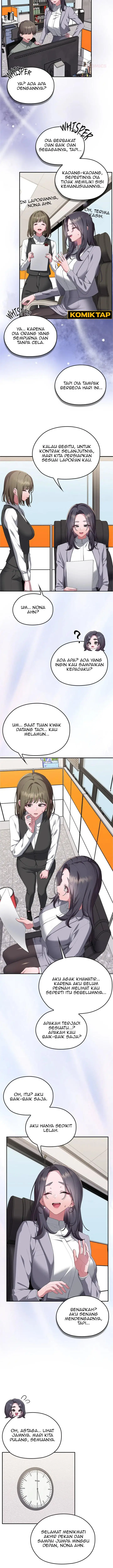 image-komik-office-menace-alert-chapter-83-7/11