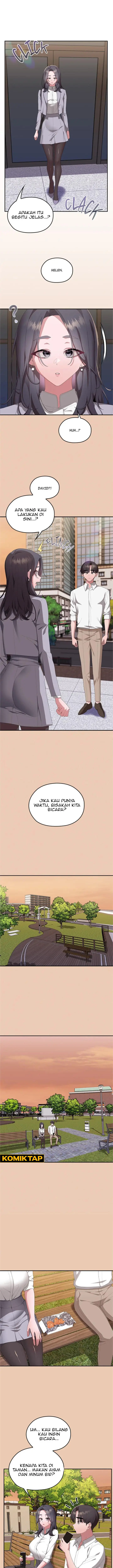 image-komik-office-menace-alert-chapter-83-8/11