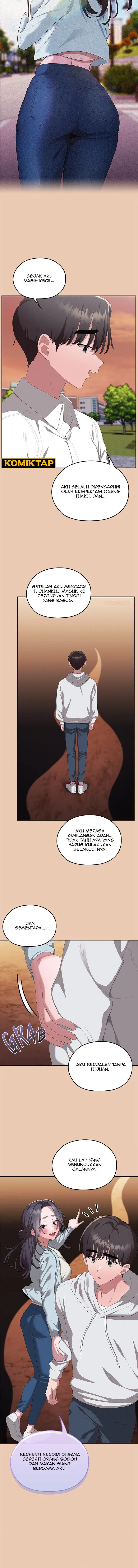 image-komik-office-menace-alert-chapter-84-end-1/14