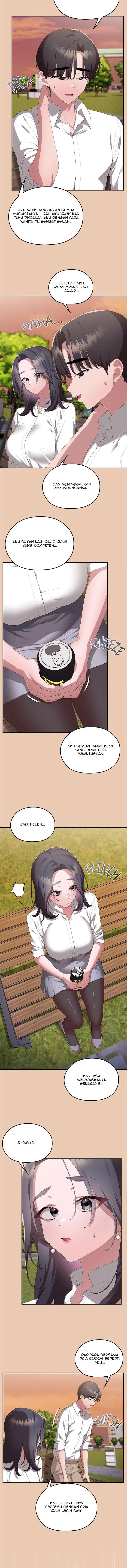 image-komik-office-menace-alert-chapter-84-end-3/14