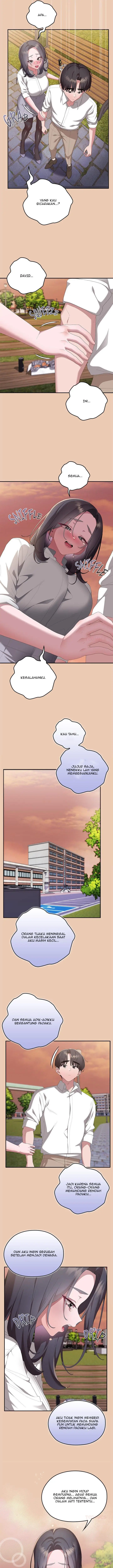 image-komik-office-menace-alert-chapter-84-end-4/14