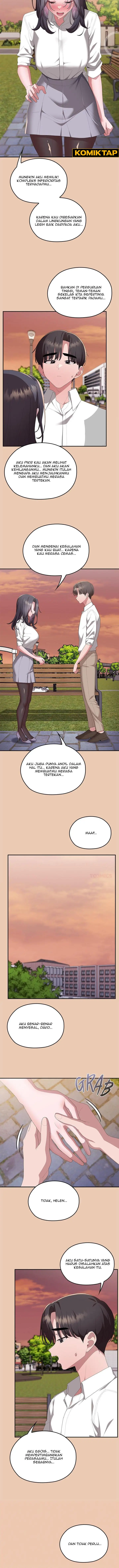 image-komik-office-menace-alert-chapter-84-end-5/14