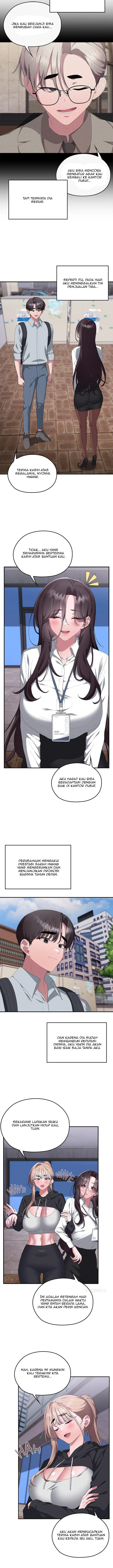 image-komik-office-menace-alert-chapter-84-end-7/14