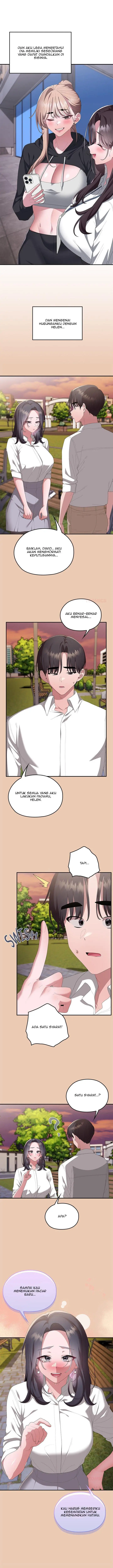 image-komik-office-menace-alert-chapter-84-end-8/14