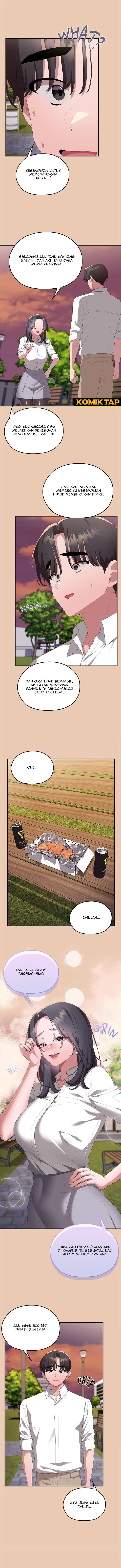 image-komik-office-menace-alert-chapter-84-end-9/14