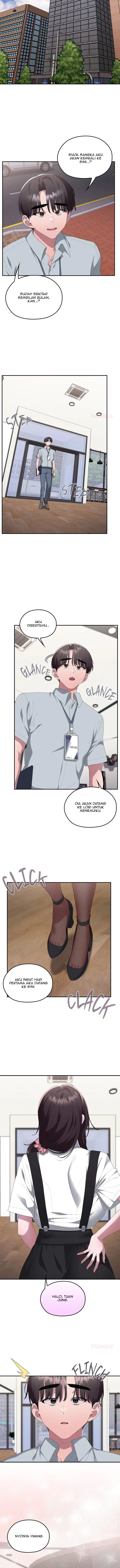 image-komik-office-menace-alert-chapter-84-end-11/14