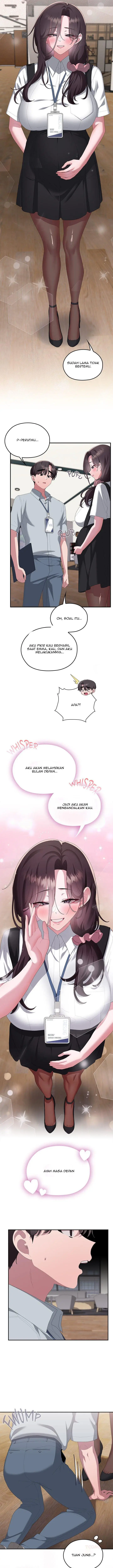 image-komik-office-menace-alert-chapter-84-end-12/14