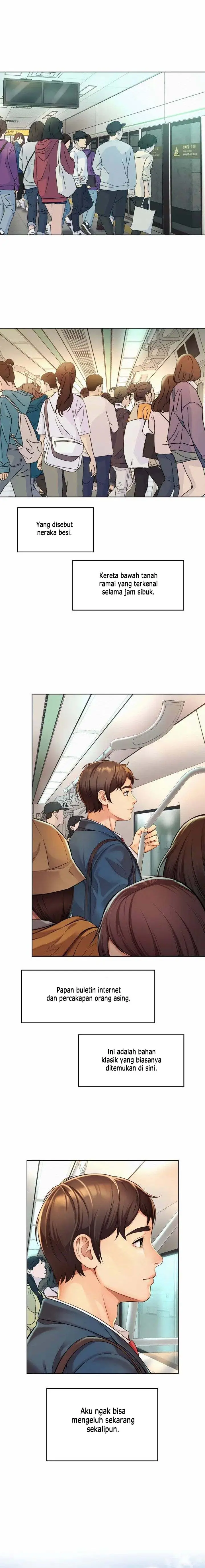 image-komik-office-romance-manhwa-chapter-01-0/28