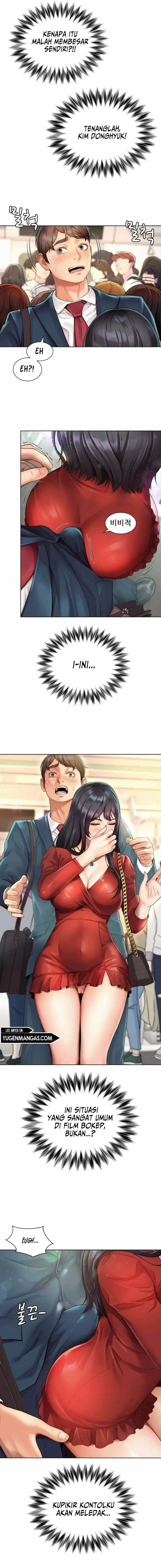 image-komik-office-romance-manhwa-chapter-01-3/28