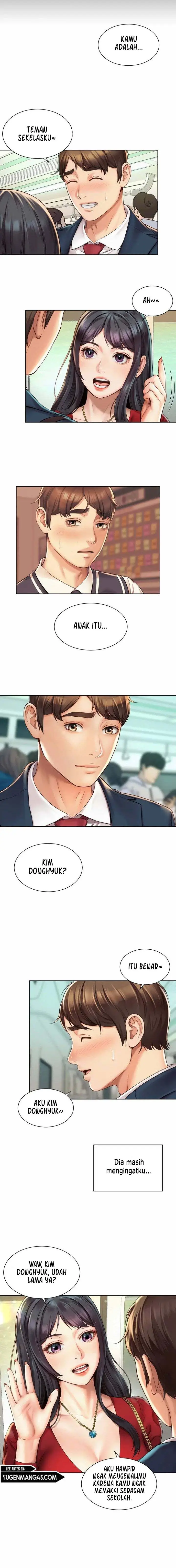 image-komik-office-romance-manhwa-chapter-01-9/28