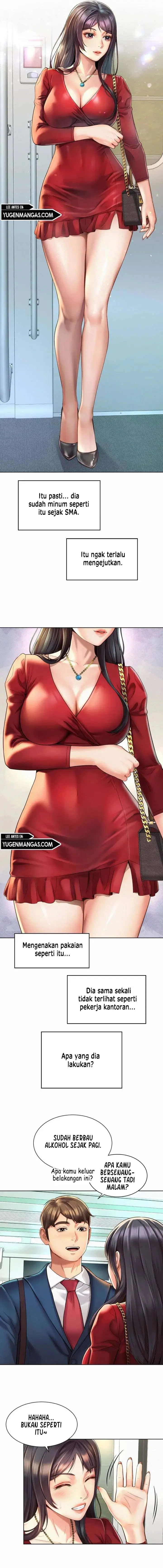 image-komik-office-romance-manhwa-chapter-01-11/28