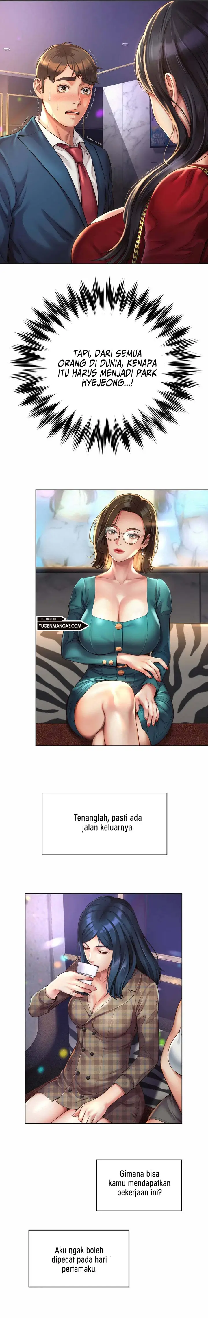 image-komik-office-romance-manhwa-chapter-02-2/32