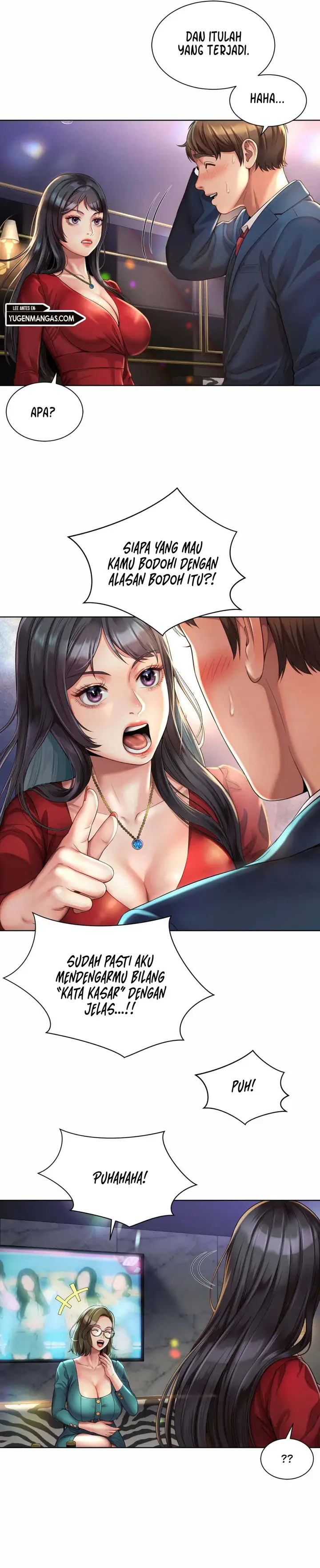 image-komik-office-romance-manhwa-chapter-02-4/32