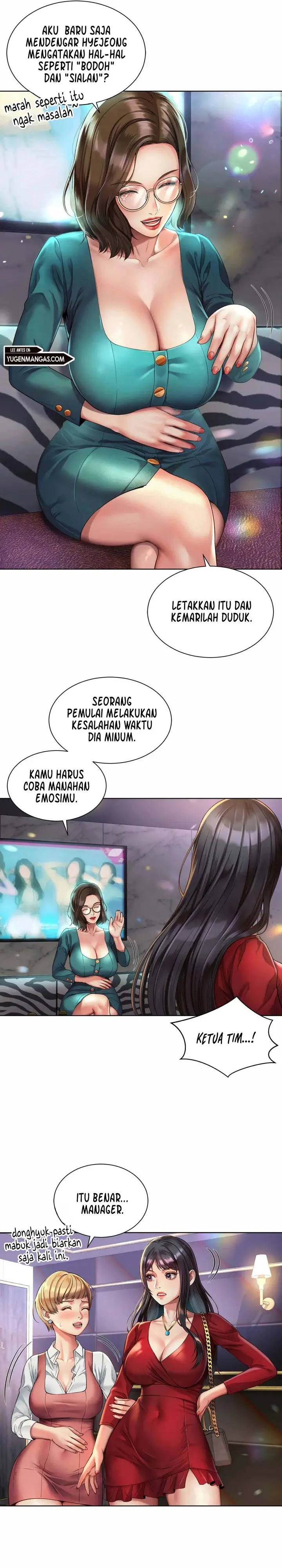 image-komik-office-romance-manhwa-chapter-02-5/32