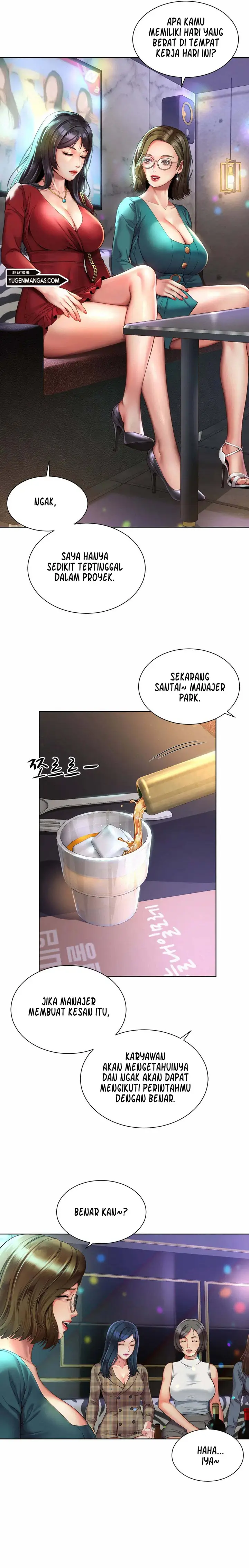 image-komik-office-romance-manhwa-chapter-02-7/32