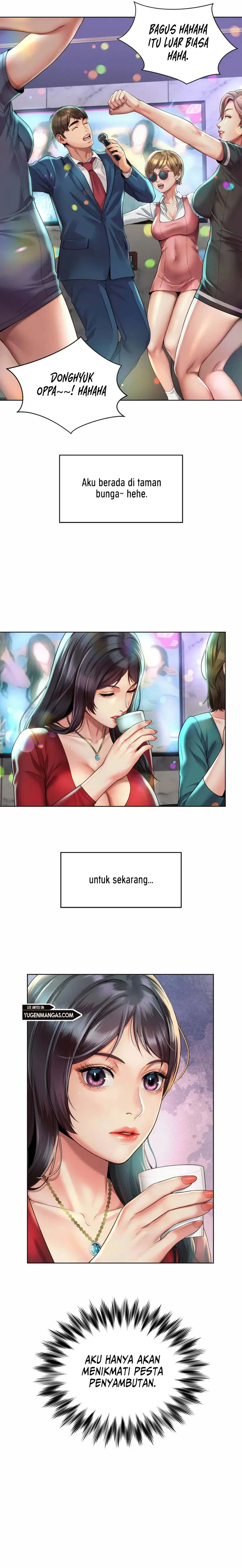image-komik-office-romance-manhwa-chapter-02-11/32