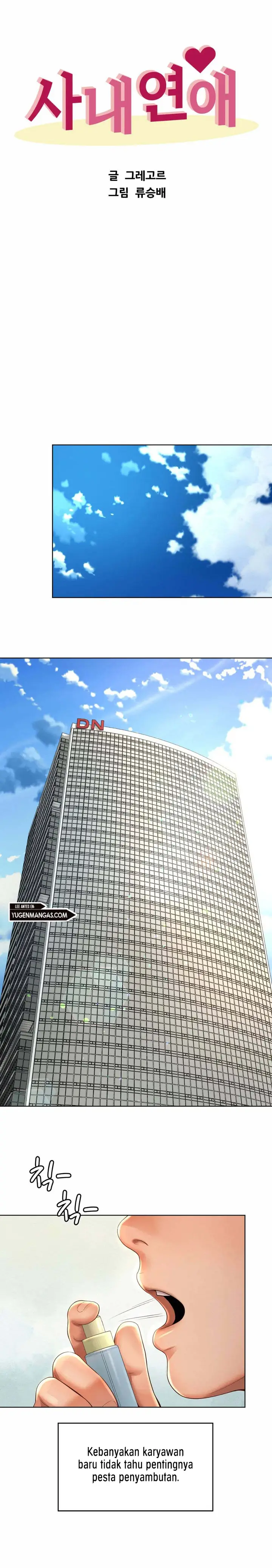 image-komik-office-romance-manhwa-chapter-02-12/32