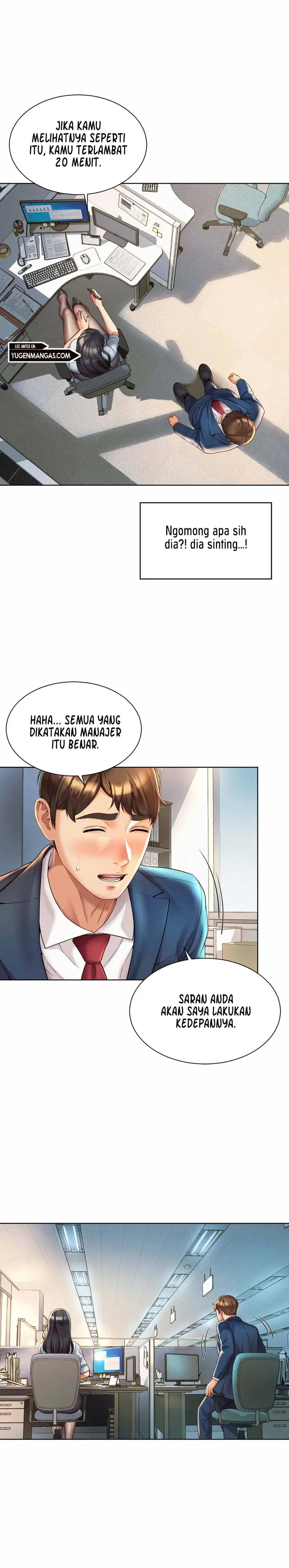 image-komik-office-romance-manhwa-chapter-02-16/32